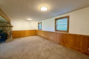 2115 N Fruitland Dr E, North Ogden, UT 84414 - Photo 12