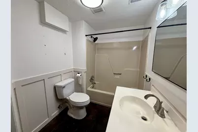 2115 N Fruitland Dr E, North Ogden, UT 84414 - Photo 14