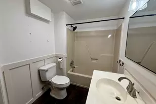 2115 N Fruitland Dr E, North Ogden, UT 84414 - Photo 14