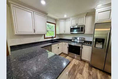 2115 N Fruitland Dr E, North Ogden, UT 84414 - Photo 4