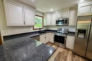 2115 N Fruitland Dr E, North Ogden, UT 84414 - Photo 4