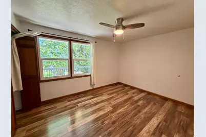 2115 N Fruitland Dr E, North Ogden, UT 84414 - Photo 8