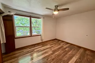 2115 N Fruitland Dr E, North Ogden, UT 84414 - Photo 8