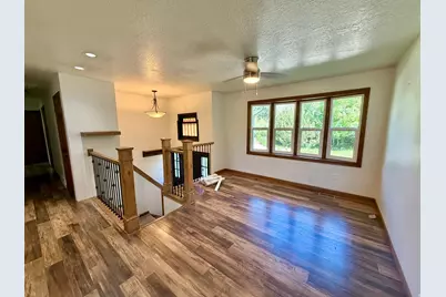 2115 N Fruitland Dr E, North Ogden, UT 84414 - Photo 2