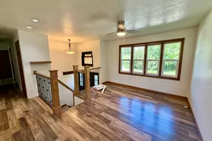 2115 N Fruitland Dr E, North Ogden, UT 84414 - Photo 2