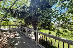 2115 N Fruitland Dr E, North Ogden, UT 84414 - Photo 16