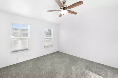 512 E 900 N #7, Ogden, UT 84404 - Photo 10