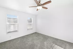 512 E 900 N, Ogden, UT 84404 - Photo 10