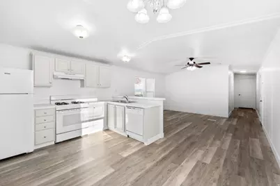 512 E 900 N #7, Ogden, UT 84404 - Photo 4