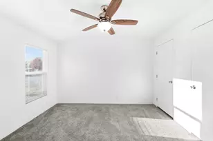 512 E 900 N, Ogden, UT 84404 - Photo 12