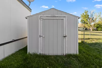 512 E 900 N #7, Ogden, UT 84404 - Photo 30
