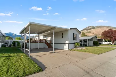 512 E 900 N #7, Ogden, UT 84404 - Photo 28