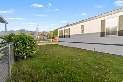 512 E 900 N #7, Ogden, UT 84404 - Photo 26