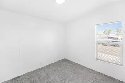 512 E 900 N #7, Ogden, UT 84404 - Photo 18