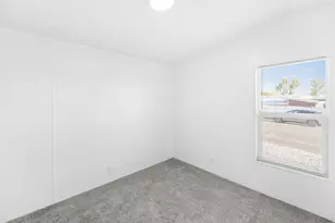 512 E 900 N, Ogden, UT 84404 - Photo 18