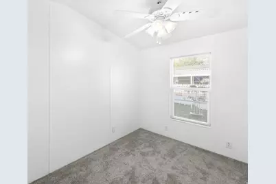 512 E 900 N #7, Ogden, UT 84404 - Photo 16