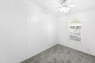 512 E 900 N, Ogden, UT 84404 - Photo 16