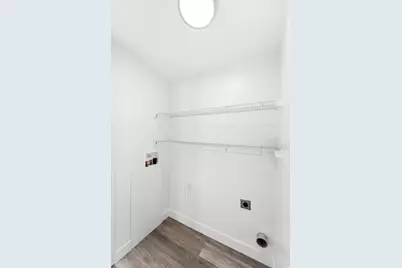 512 E 900 N #7, Ogden, UT 84404 - Photo 22