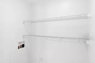 512 E 900 N, Ogden, UT 84404 - Photo 22