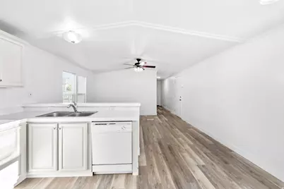 512 E 900 N #7, Ogden, UT 84404 - Photo 8