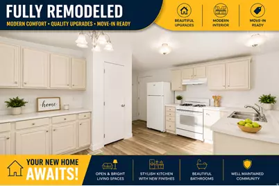 512 E 900 N #7, Ogden, UT 84404 - Photo 2