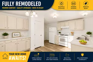 512 E 900 N, Ogden, UT 84404 - Photo 2