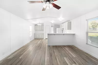 512 E 900 N #7, Ogden, UT 84404 - Photo 6