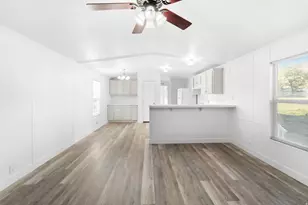 512 E 900 N, Ogden, UT 84404 - Photo 6