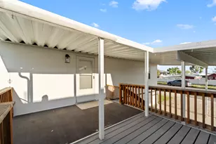 512 E 900 N, Ogden, UT 84404 - Photo 24