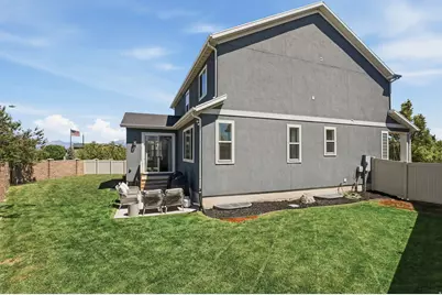 11996 S Window Arch Ln W, Herriman, UT 84096 - Photo 42