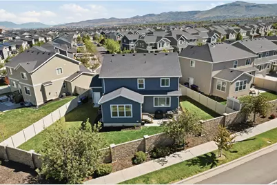 11996 S Window Arch Ln W, Herriman, UT 84096 - Photo 46