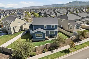 11996 S Window Arch Ln W, Herriman, UT 84096 - Photo 46