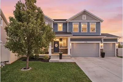 11996 S Window Arch Ln W, Herriman, UT 84096 - Photo 2