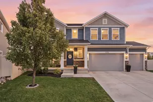 11996 S Window Arch Ln W, Herriman, UT 84096 - Photo 2