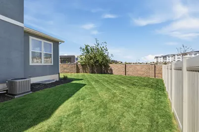 11996 S Window Arch Ln W, Herriman, UT 84096 - Photo 44
