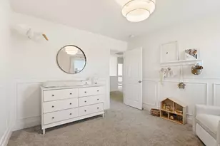 11996 S Window Arch Ln W, Herriman, UT 84096 - Photo 30