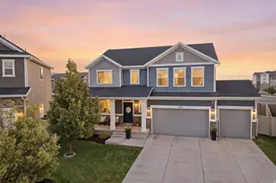 11996 S Window Arch Ln W, Herriman, UT 84096 - Photo 1