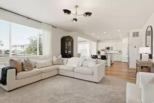 11996 S Window Arch Ln W, Herriman, UT 84096 - Photo 14