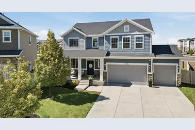 11996 S Window Arch Ln W, Herriman, UT 84096 - Photo 48