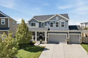 11996 S Window Arch Ln W, Herriman, UT 84096 - Photo 48