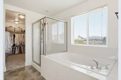 11996 S Window Arch Ln W, Herriman, UT 84096 - Photo 28
