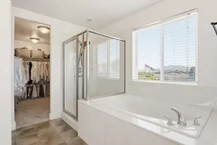 11996 S Window Arch Ln W, Herriman, UT 84096 - Photo 28