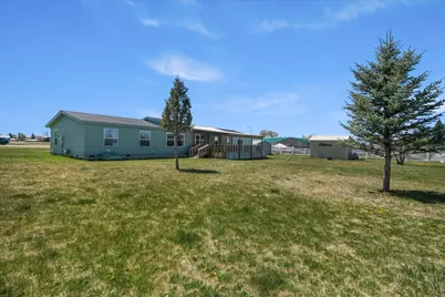 230 Webster, Montpelier, ID 83254 - Photo 32