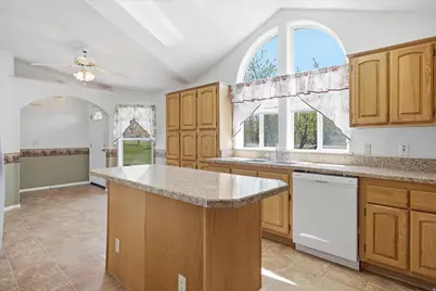 230 Webster, Montpelier, ID 83254 - Photo 8