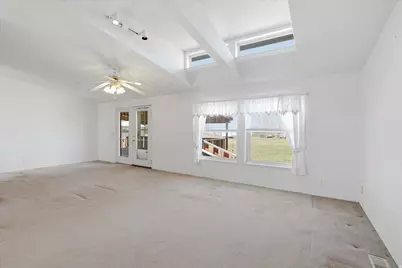 230 Webster, Montpelier, ID 83254 - Photo 6