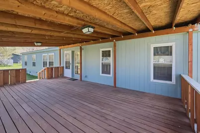 230 Webster, Montpelier, ID 83254 - Photo 26