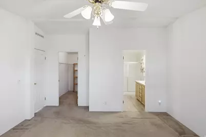 230 Webster, Montpelier, ID 83254 - Photo 14