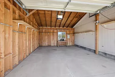 230 Webster, Montpelier, ID 83254 - Photo 24