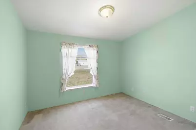 230 Webster, Montpelier, ID 83254 - Photo 20