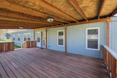 230 Webster, Montpelier, ID 83254 - Photo 28